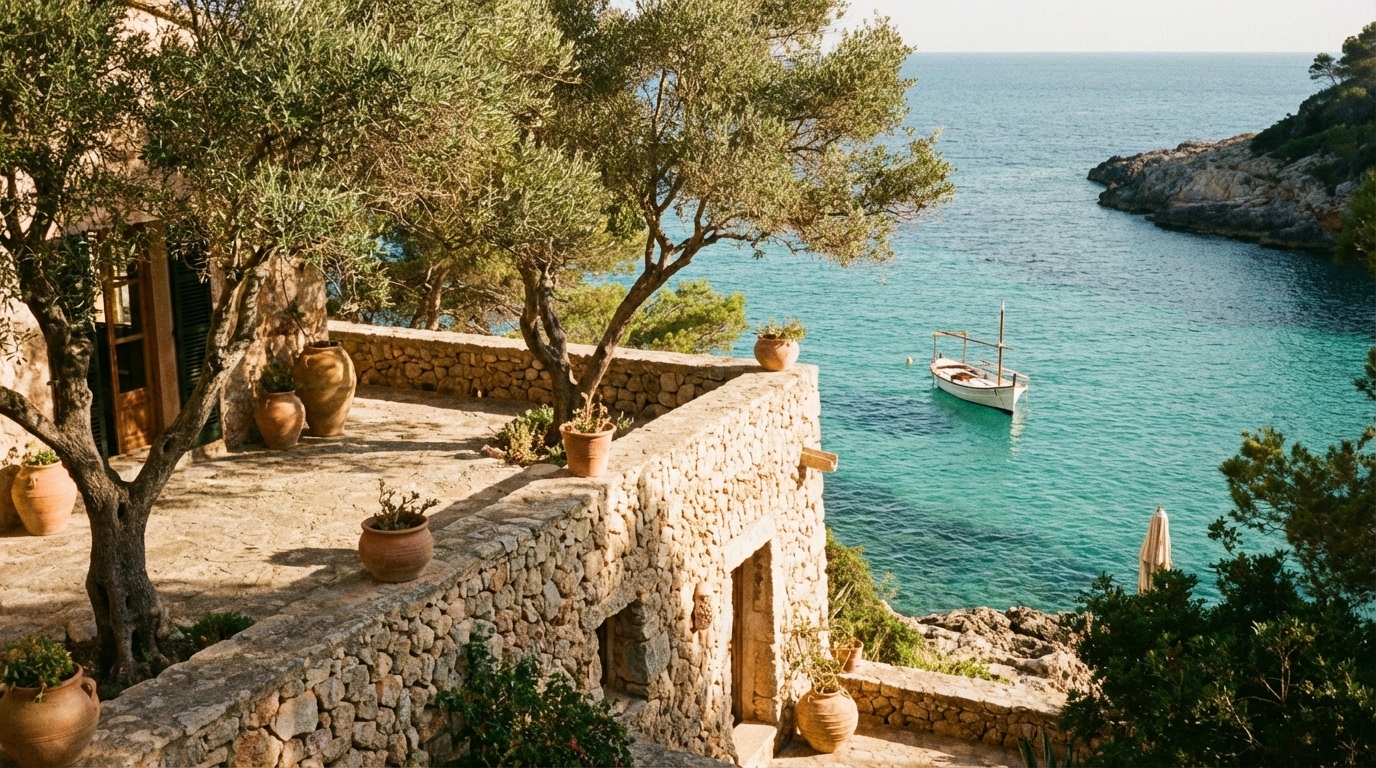 Get Prorated Fees Back: Fire Your Financial Advisor