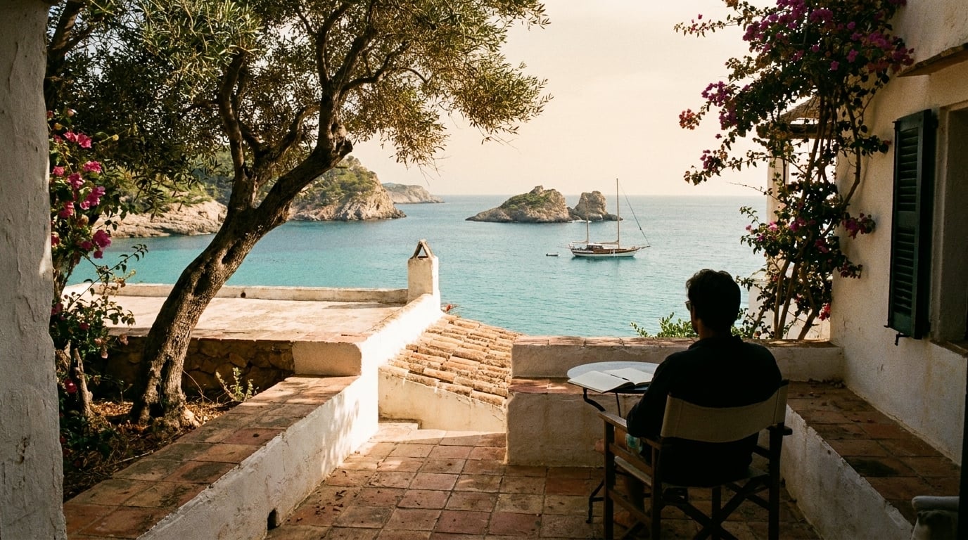 Personal Financial Advisor for Estate Planning Guide