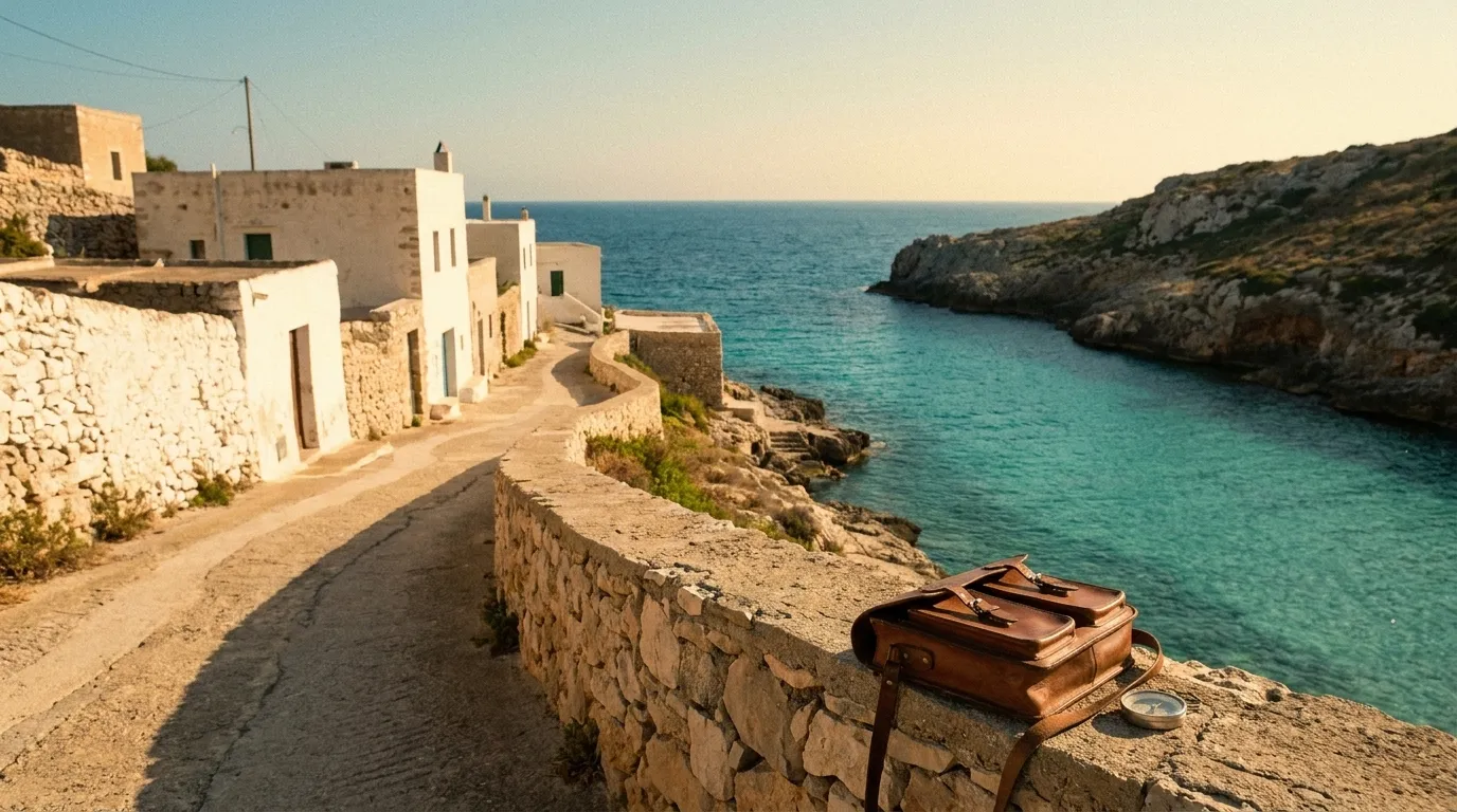 Asset Management Fees Explained: What You’re Really Paying